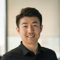 Alvin Xu