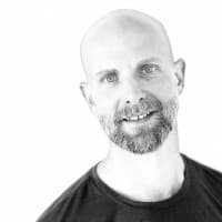 Jim Flinn, Fcas