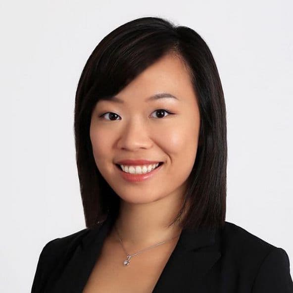 Tina Yuan