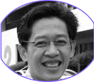 Cong Toan Luong