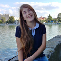 Olexa Baraban