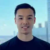 Howard Xu