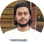 Vipin Kumar