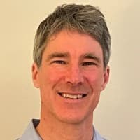 Joe Giordano