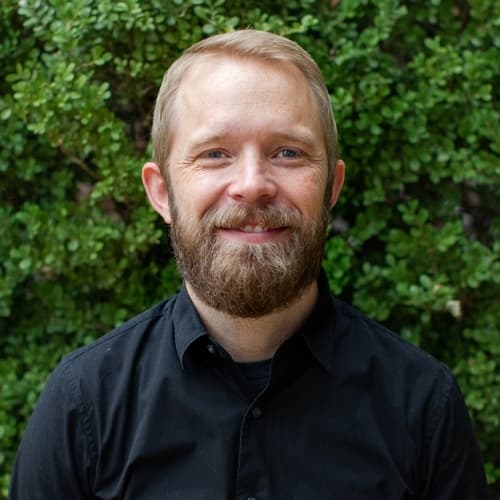 Christian Wallin