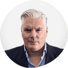 Hugh Macmillen