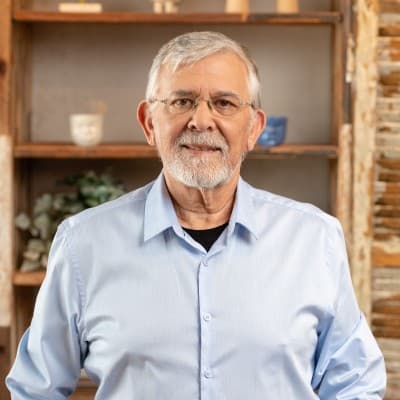 Reuven Avi Tal