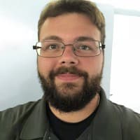 Michael R.