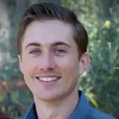 Brian Henning Kerr