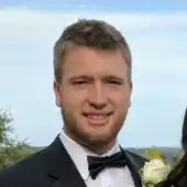 Brian Melville
