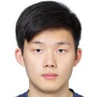 Hyungsuk Kang