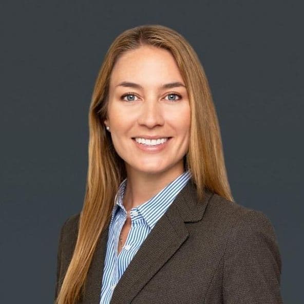 Brianna C. Hammer