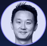 Ian Lee