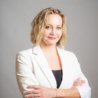 Annalea Ilg