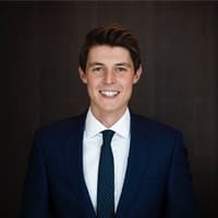 Max Ingwersen