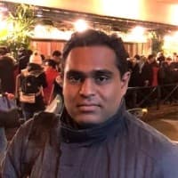Buddhika Perera