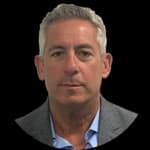 Jeff Pollack