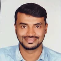 Chethan Guthal