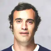 Ignacio Vilela