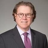 Joel Telpner