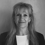Judith Apps