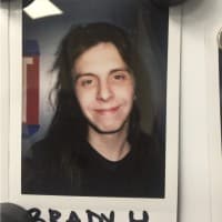 Braden H