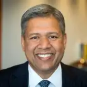 Cs Venkatakrishnan