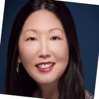 Julie Hashimoto
