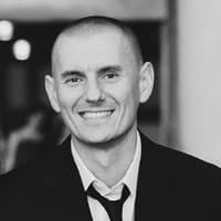 Ovidiu Mihailov