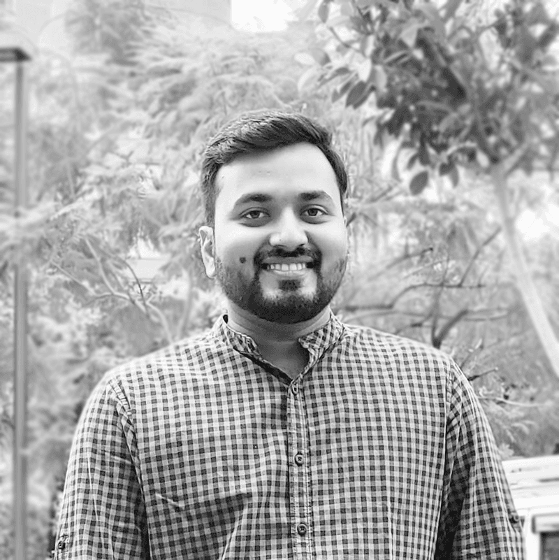 Aditya Vidyarthi