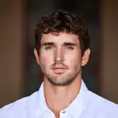 Chad Byers