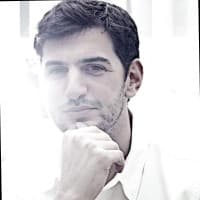 Omer Shlomovits