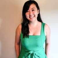 Erin Cao