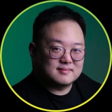 Chan Zhing Yang