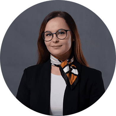 Ina Pieczulis
