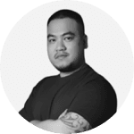Leo Pham