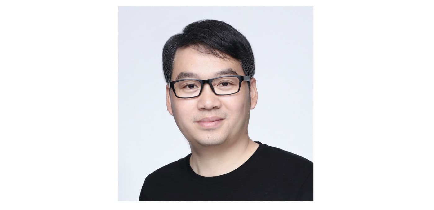 Steve Guo