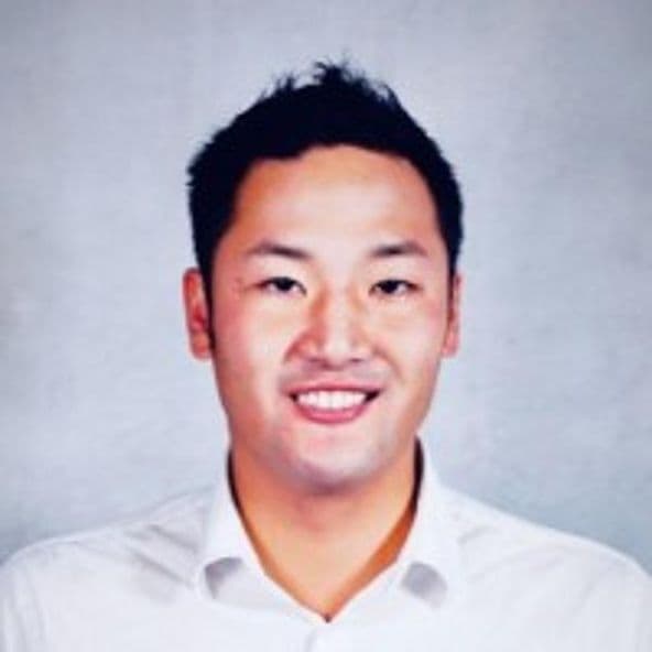 Paul Lee