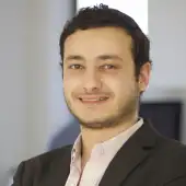Onsi Sawiris