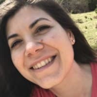 Daiana Marculescu