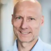 Ingo Potthof