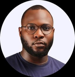 Opeyemi Akinremi