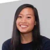 Lia Zhang