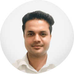 Amit Walia
