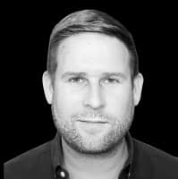 Dan Held