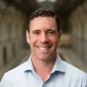 P. Bart Stephens