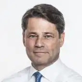 Stuart Raftus