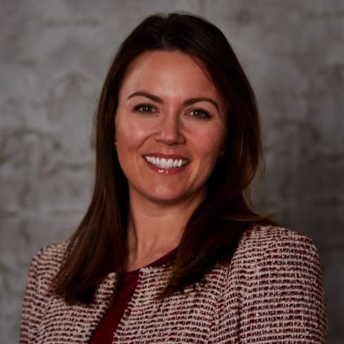 Isabelle Corbett