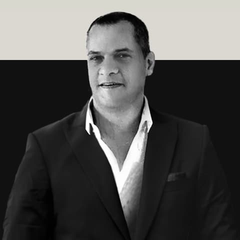 Remi Tetot