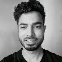 Saadat Manzoor